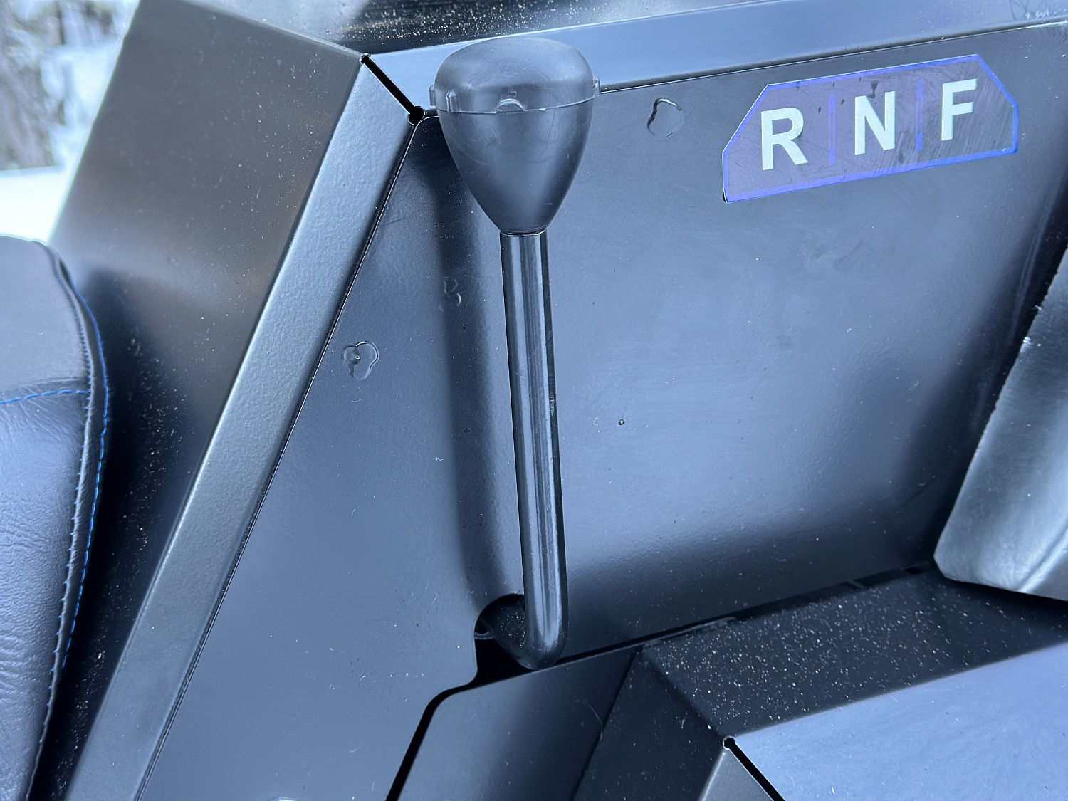 Снегоход PROMAX YAKUT 500 LONG 2.0 4T 29 в Туапсе