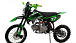 Питбайк MOTOLAND (МОТОЛЕНД) JX125 в Туапсе