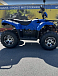 КВАДРОЦИКЛ IRBIS ATV 250 Premium  в Туапсе