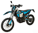 Мотоцикл Avantis Enduro 250 EFI Exclusive (PR250/172FMM-3A) ARS BB300 ПТС (2024) в Туапсе