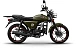Мотоцикл MINSK  D4 50 M1NSK в Туапсе