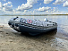 Лодка MISHIMO BIG FLOOR 360 в Туапсе