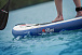 САП (SUP) Board SMARINE 10.6 в Туапсе