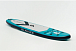 НАДУВНОЙ SUP-BOARD BUSINESS LIGHT BLUE 10 в Туапсе